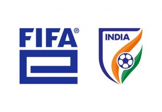 FIFAe Nations Cup x All India Football Federation (AIFF)