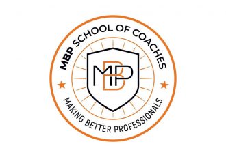 MBP School of Coaches