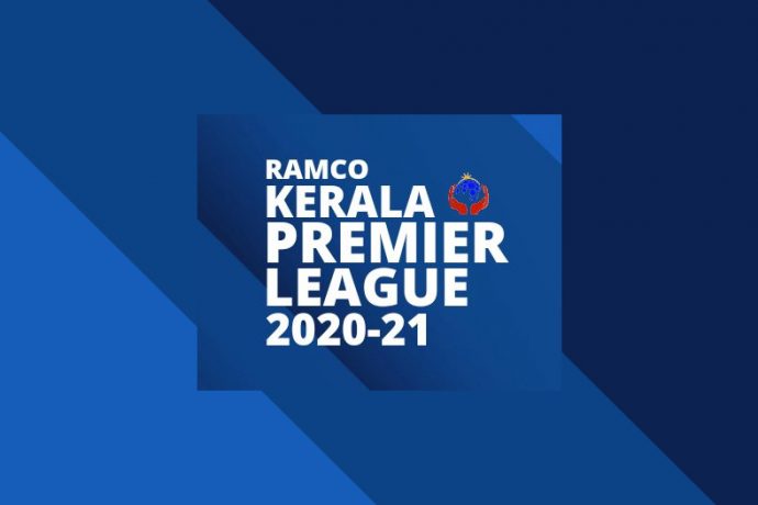 Ramco Kerala Premier League 2020/21