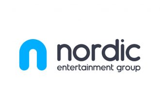 Nordic Entertainment Group (NENT Group)