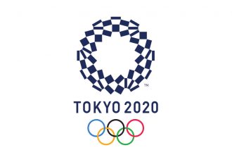 Tokyo 2020 Olympics