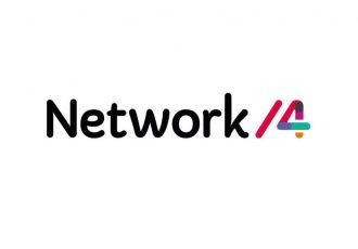 Network4