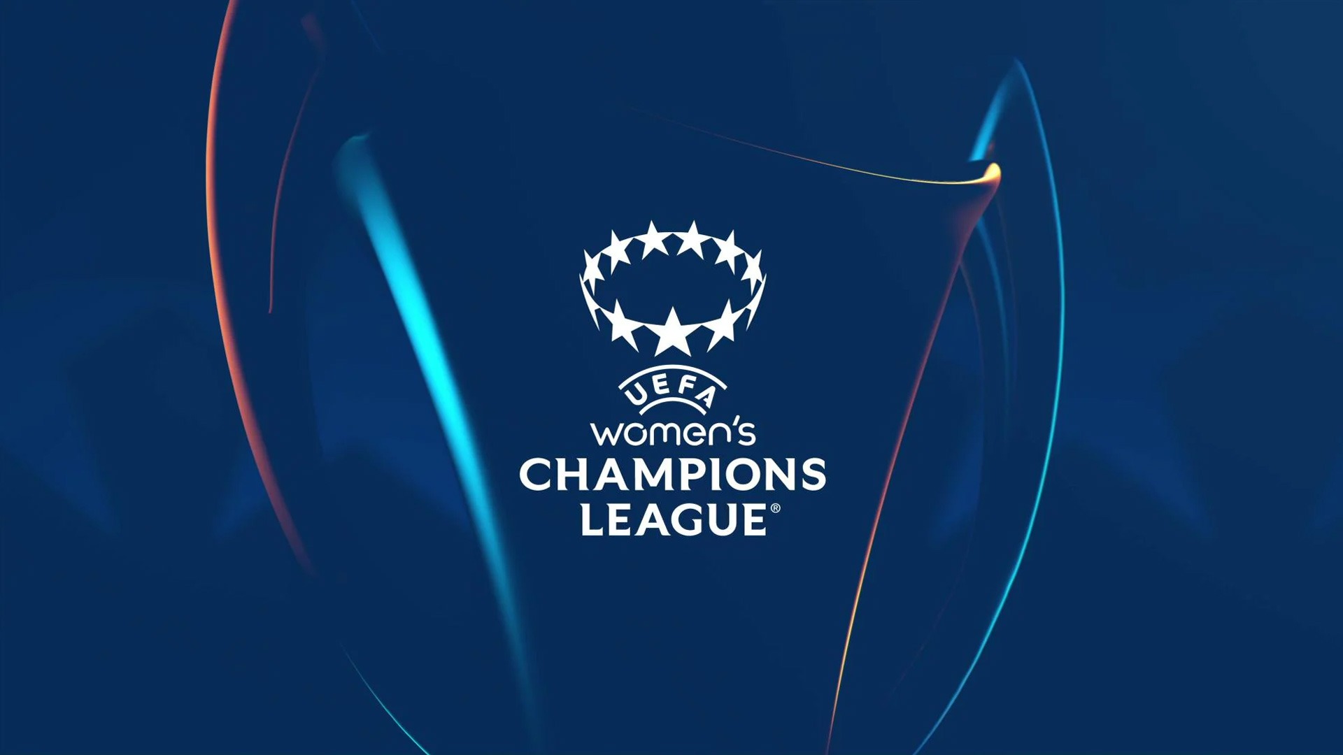 New anthem and logo unveiled for UEFA Women's Champions League » The Blog »  CPD Football by Chris Punnakkattu Daniel