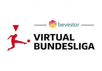 bevestor Virtual Bundesliga (VBL)