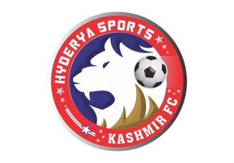 Hyderya Sports Kashmir FC