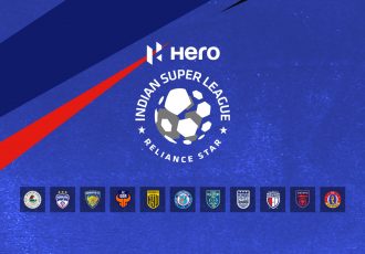 Hero Indian Super League (Hero ISL)