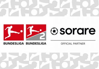 Innovative digital cooperation: Sorare to become official partner of the Bundesliga and Bundesliga 2. (Image courtesy: DFL Deutsche Fußball Liga)