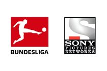 Bundesliga x Sony Pictures Networks India (SPN)