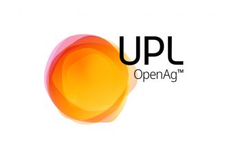 UPL Ltd
