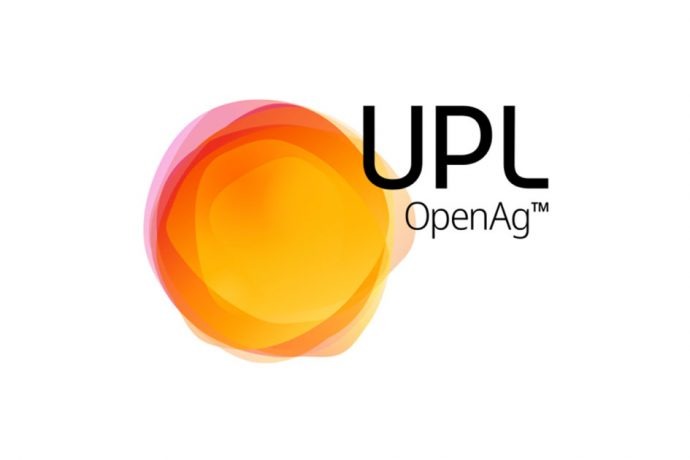 UPL Ltd