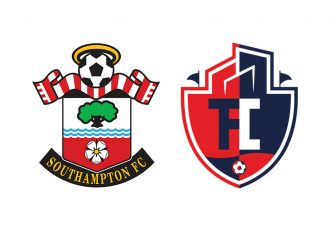 Southampton FC x Thane City FC