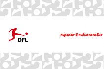 DFL Deutsche Fußball Liga x Sportskeeda (Image courtesy: DFL)