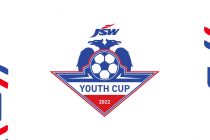JSW Youth Cup 2022 (Image courtesy: Bengaluru FC)