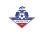 JSW Youth Cup 2022 (Image courtesy: Bengaluru FC)