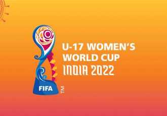 FIFA U-17 Women's World Cup India 2022™ (© FIFA)