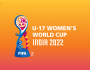 FIFA U-17 Women's World Cup India 2022™ (© FIFA)