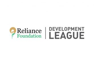 Reliance Foundation Development League (RFDL)