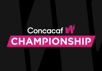 Concacaf W Championship (Image courtesy: Concacaf)
